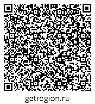 79123294637
