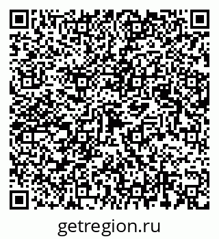 79123294638