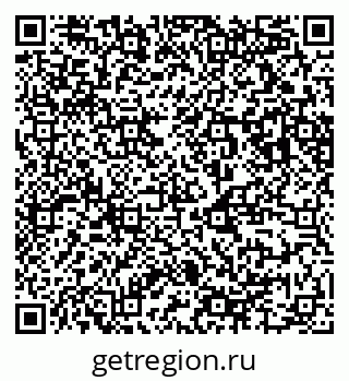 79123294642