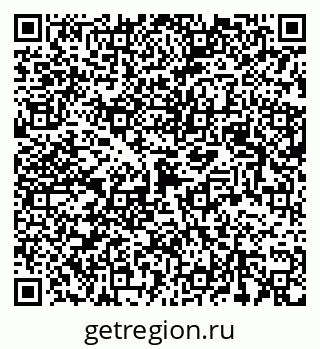 79123294646