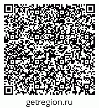 79123294647