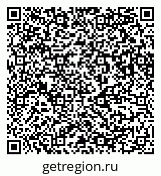 79123294648