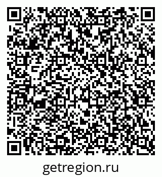 79123294649