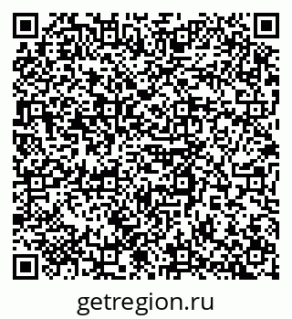 79123294651
