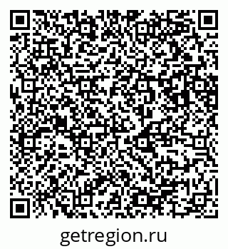 79123294652