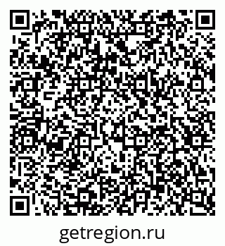 79123294653