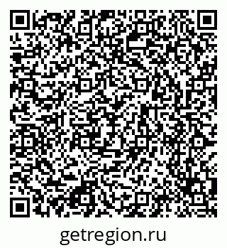 79123294654