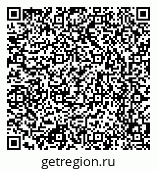 79123294655