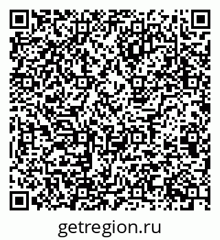 79123294656