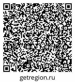79123294658