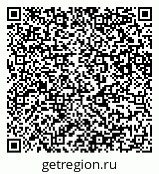 79123294659