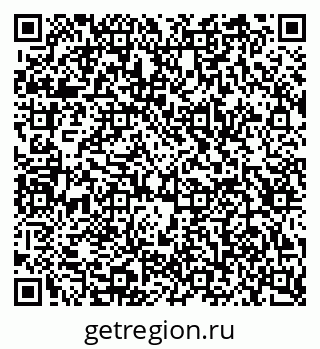 79123294660