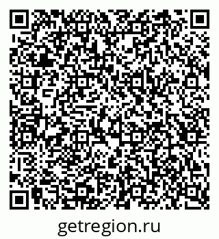 79123294661