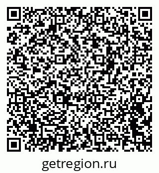 79123294662