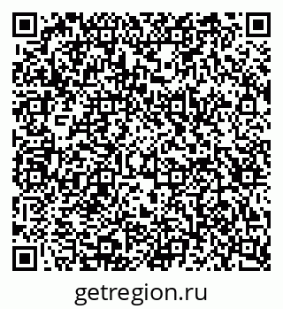 79123294663