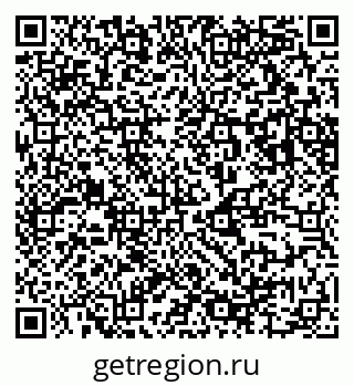79123294666