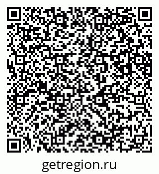 79123294667