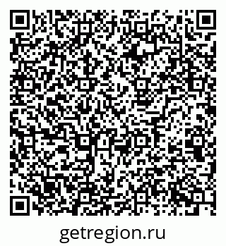 79123294668