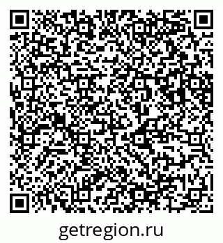 79123294669