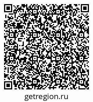 79123294672