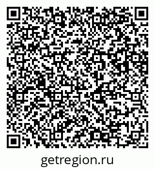 79123294673