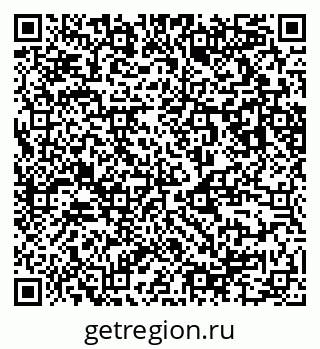 79123294674