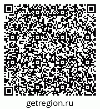79123294676