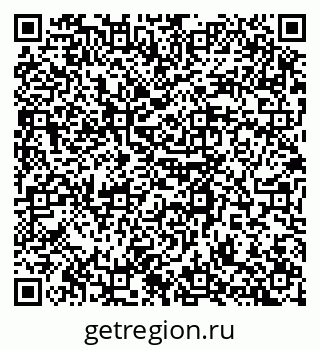 79123294677