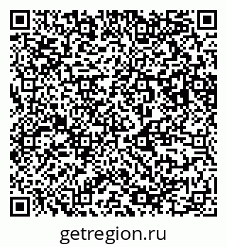 79123294680