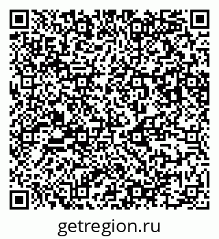 79123294682