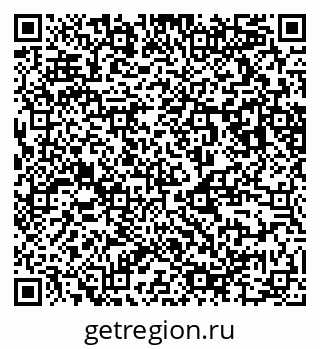 79123294686