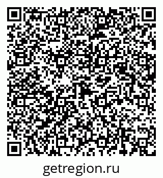 79123294688