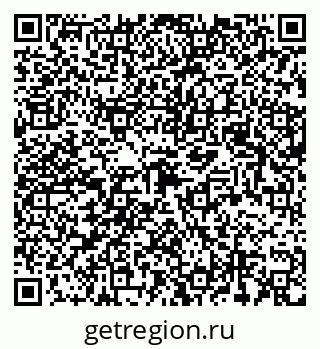79123294690