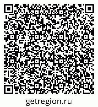 79123294693