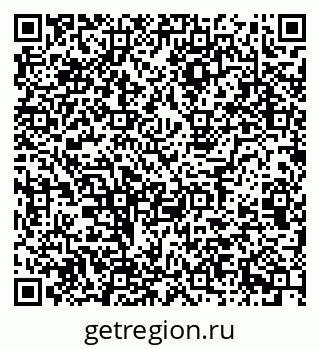 79123294694