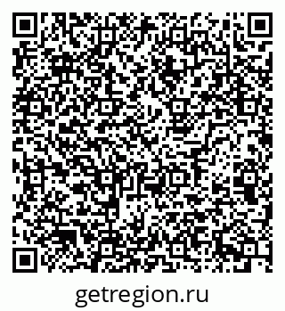 79123294695