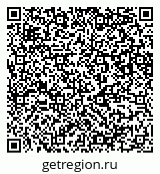 79123294698