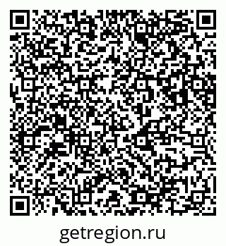 79123294699