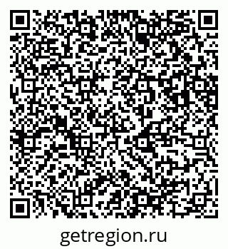 79123294700
