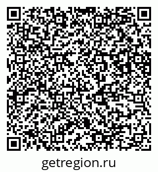 79123294701