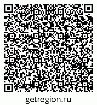 79123294702