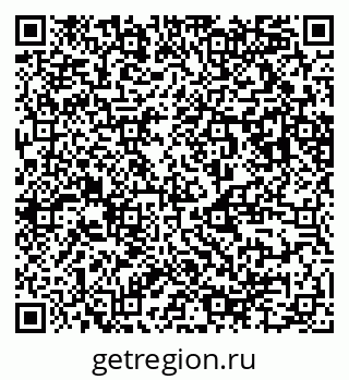 79123294705