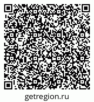 79123294707