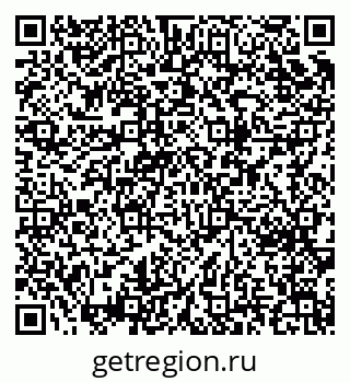 79123294708