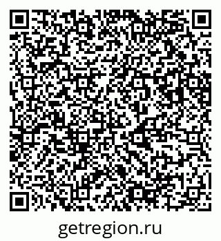 79123294709