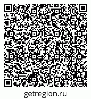 79123294710