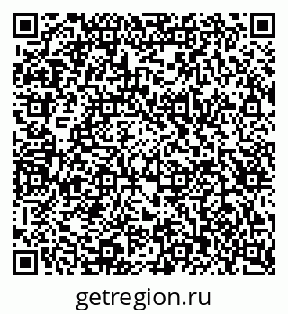 79123294711