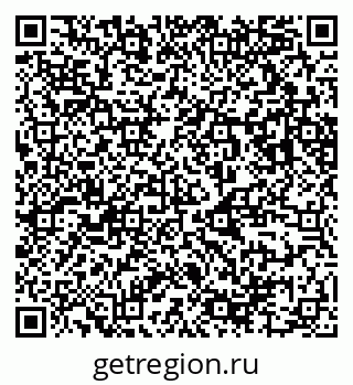 79123294712