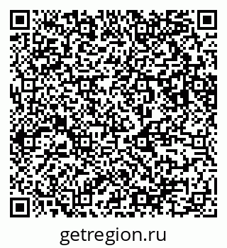 79123294715
