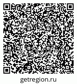 79123294717